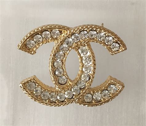 chanel pin amazon|Chanel pins cheap.